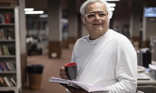 Did you know Hansal Mehta was first choice to direct &lsquo;Gangs of Wasseypur&rsquo;