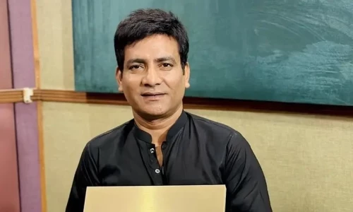 Malkoo releases new version of pro-Imran Khan song after placed on ECL