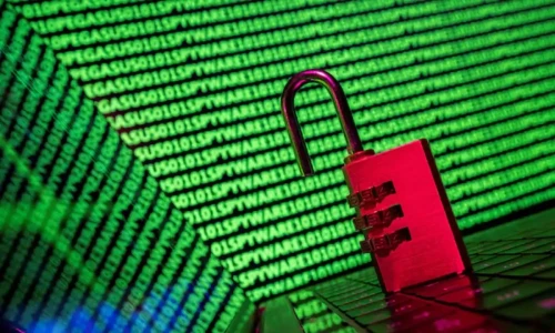 Kaspersky report confirms password stealers made 32m attempts in 2023