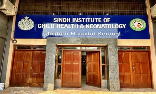 First human milk bank suspended after Dar-ul-Uloom fatwa