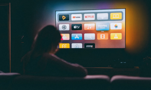 PTA proposes licenses for streaming platforms inlcuding Netflix, YouTube