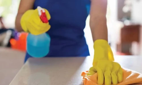 Work permit laws introduce new pitfalls for foreign workers in UAE