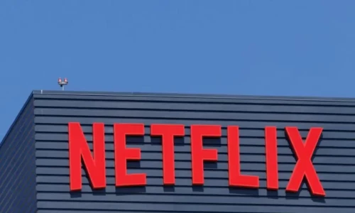 Banks to charge new taxes on Netflix subscription fees in Pakistan