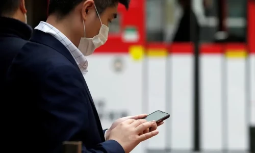 Simple tweak unlocks speedier Android performance