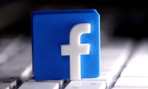 Facebook down on multiple ISPs in Pakistan, users and observers say