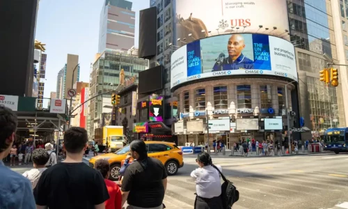 Global tech outage eases after widespread disruption, new focus seen on risks