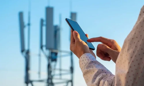 Social media slow down: Here is what govt did during firewall trial