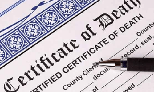 Birth and death certificate services suspended in Islamabad