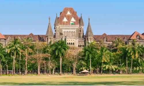 Indian court orders protection for Hindu woman who became Muslim man&rsquo;s second wife