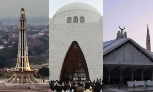 Karachi, Islamabad, Lahore considered as cheapest cities to live, claims report