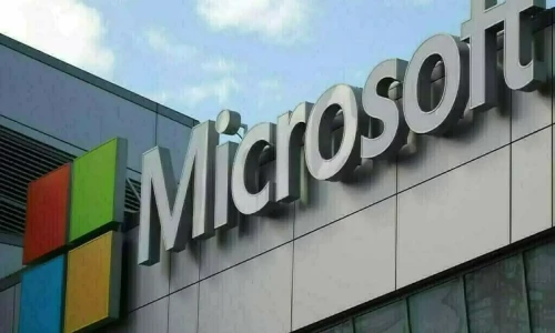 Microsoft: Iranian hackers target US presidential campaign ahead of election