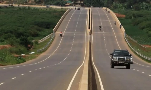 Islamabad road to be named after Arshad Nadeem