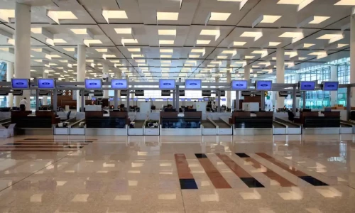 Pakistan to stop UAE visitors violating visa rules at airports