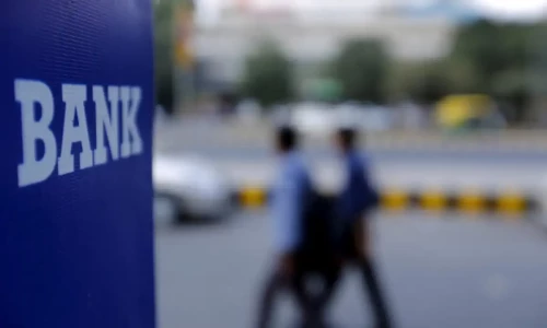 No cyber threat exists for ATM, online banking, says 1LINK