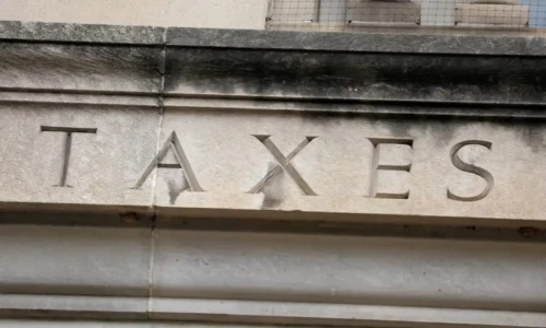 FBR sets deadline for income tax return filings