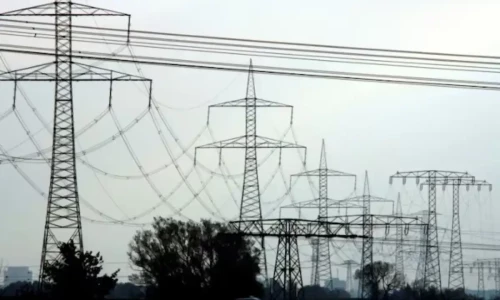 ADB: Up to 70% of population in Pakistan fails to pay electricity bills