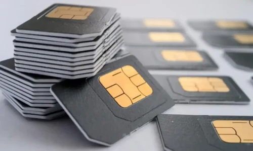 PTA announces new list of SIMs to be blocked