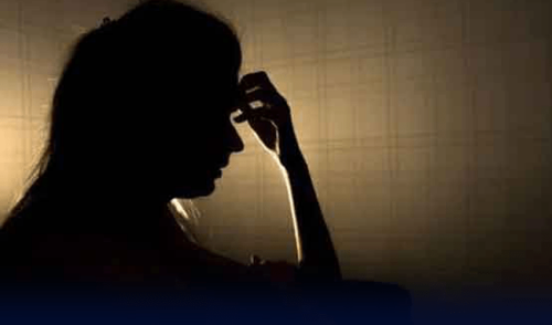 Police on the hunt after businessman &lsquo;honey trapped&rsquo; in Lahore