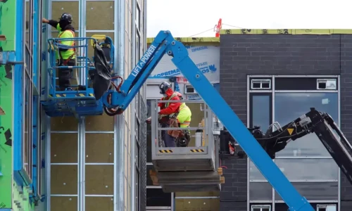 Canada to reduce temporary foreign worker intake