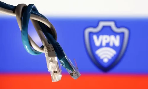PTA whitelists 20,437 VPNs as part of regulation initiative