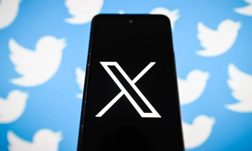 From Brazil to China, here are the countries that have banned X