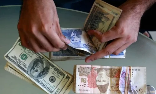 FBR proposes 1% increase in withholding tax rates effective October 1