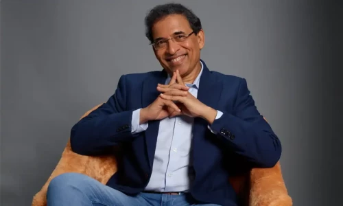 Indians disappointed by Pakistan&rsquo;s shocking 2-0 series loss to Bangladesh