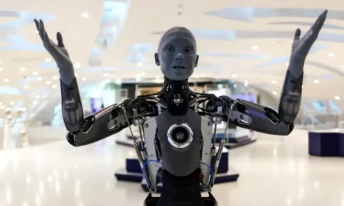 AI System identifies patients at high risk for heart conditions