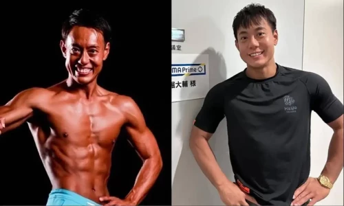 Japanes man claims he doubled his life by only sleeping 30 minutes per day