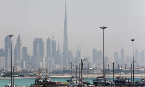 How to verify your UAE visa validity online