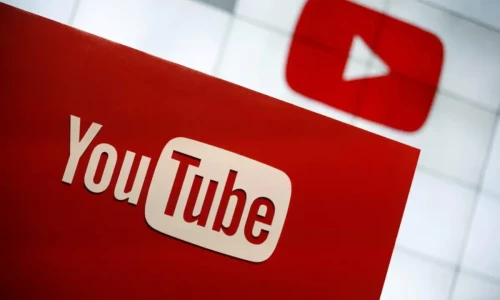 YouTube to allow parents to link accounts to children