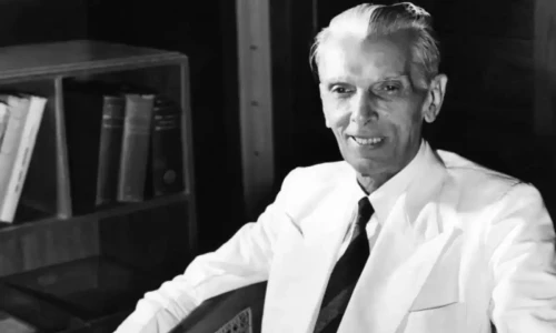 Will there be public holiday on September 11?