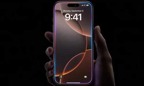 How much is the iPhone 16 expected to cost in Pakistan?