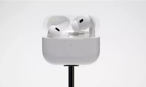Apple air pods approved as hearing aids by US regulators