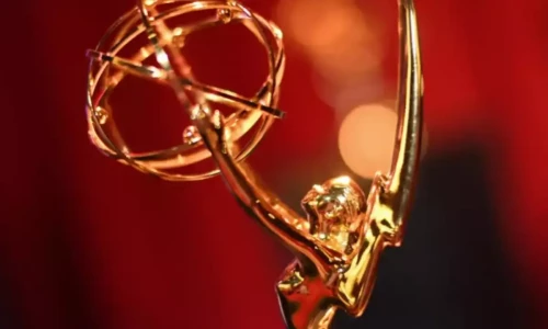 Here are the Emmy nominees in key categories