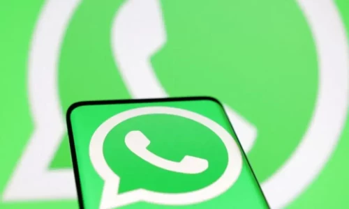 The WhatsApp feature compromising your privace
