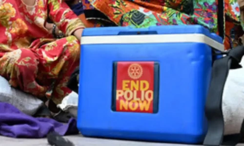 Jacobabad sexual assault survivor faces threat from her husband