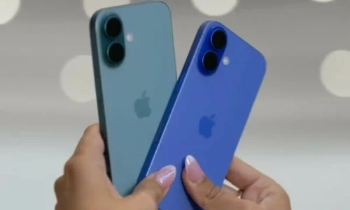 Five reasons you do not need to upgrade your iPhone