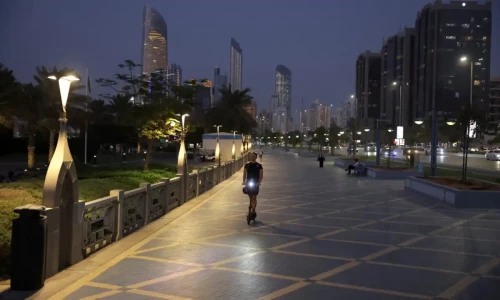 Top UAE official confirms long-term residency offers to attract talent from overseas