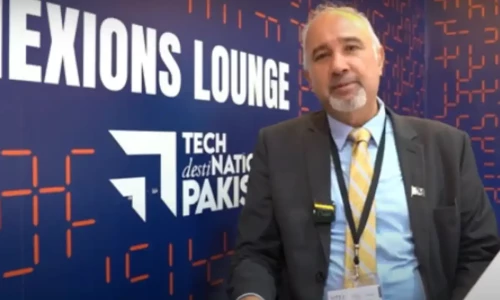 UAE visa rejections challenge Pakistanis as amnesty scheme approaches end