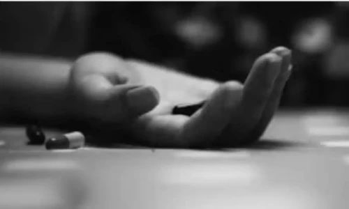 Indian couple dies by suicide following argument on Karwa Chauth