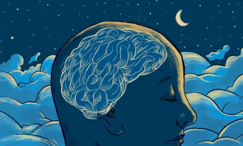 Mental health misconceptions: role of cultural barriers, super natural believes