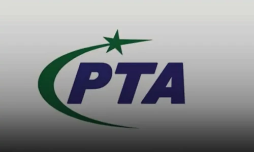 PTA attributes slow performance of Meta platforms to growing user base