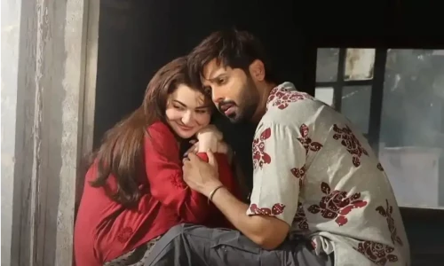 Kabhi Main Kabhi Tum: What to expect from the final episode?