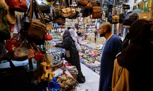 Want to register your business in Saudi Arabia? Learn how