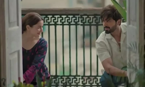 Will Kabhi Main Kabhi Tum be adapted into a film after drama&rsquo;s success