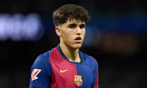 New photos reveal extent of Pau Cubars&iacute; injury