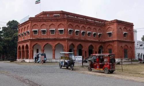 Indian Supreme Court makes major decision regarding Aligarh University