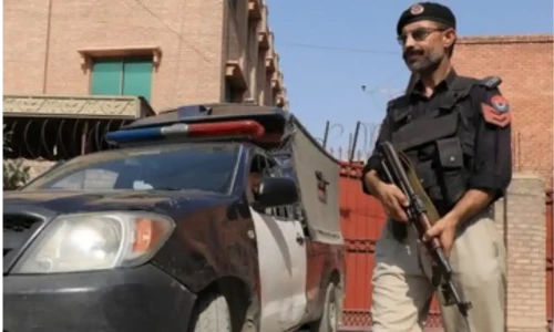 Court denies pre-arrest bail for restaurant owner in alleged spiked coffee case