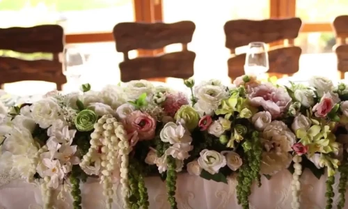 Kalina Marie &lsquo;heartbroken&rsquo; after no guests at her wedding reception